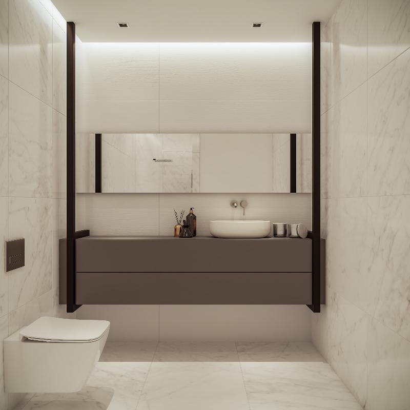 Quality Lodge, BW Premier Collection Ларнака Екстериор снимка