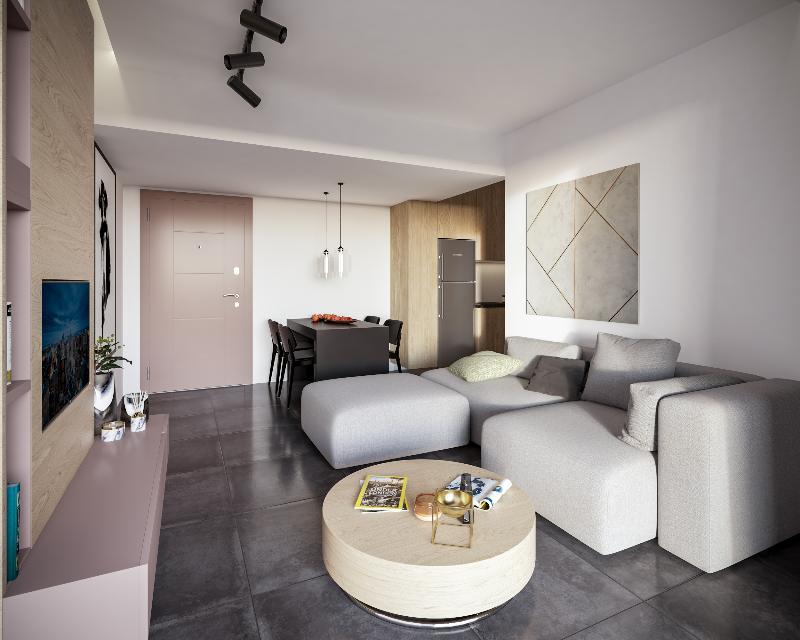 Quality Lodge, BW Premier Collection Ларнака Екстериор снимка